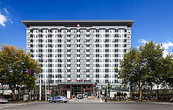 医院安防监控工程 医院安防监控工程